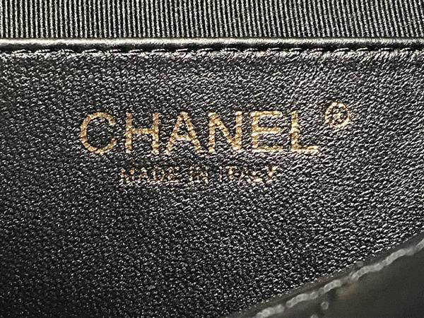 2026131204555917 900